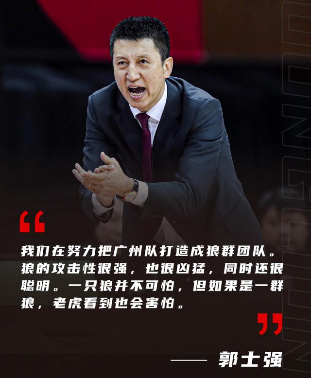 微信截图_20210312224911.png